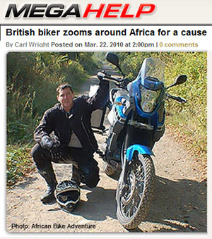 Click here to see the full article