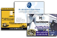  marketing and design